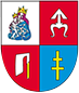 herb podmiotu